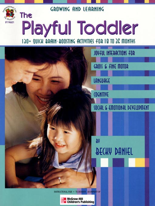 Click image to view full cover